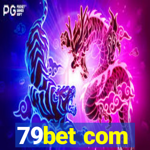 79bet com